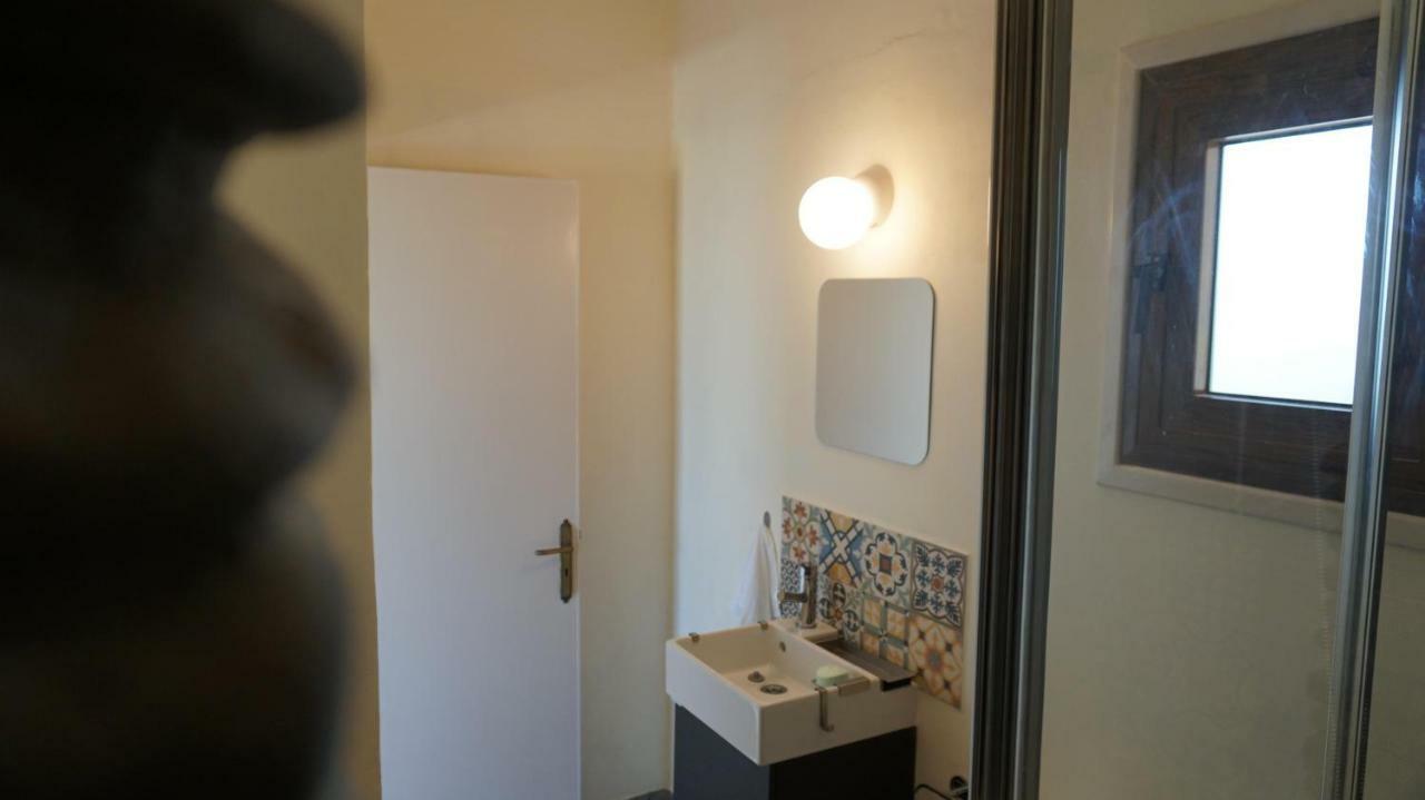 Panoramic Sea View Apartment In Polis-Latchi Exterior foto